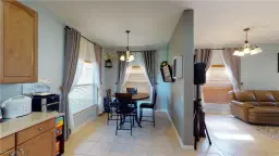Picture of 2301 Cape Heather Cir, Cape Coral, FL 33991