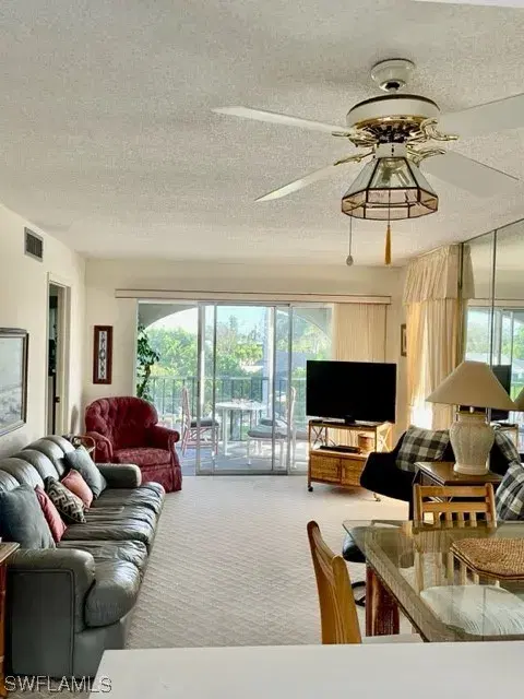 Picture of 53 High Point Cir W 307, Naples FL 34103
