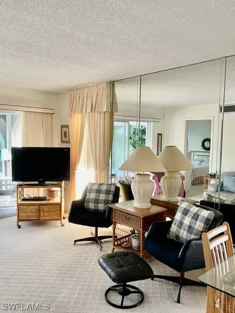 Picture of 53 High Point Cir W 307, Naples FL 34103