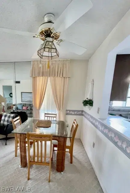 Picture of 53 High Point Cir W 307, Naples FL 34103