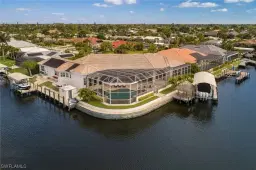 Picture of 5366 Cortez Ct, Cape Coral, FL 33904