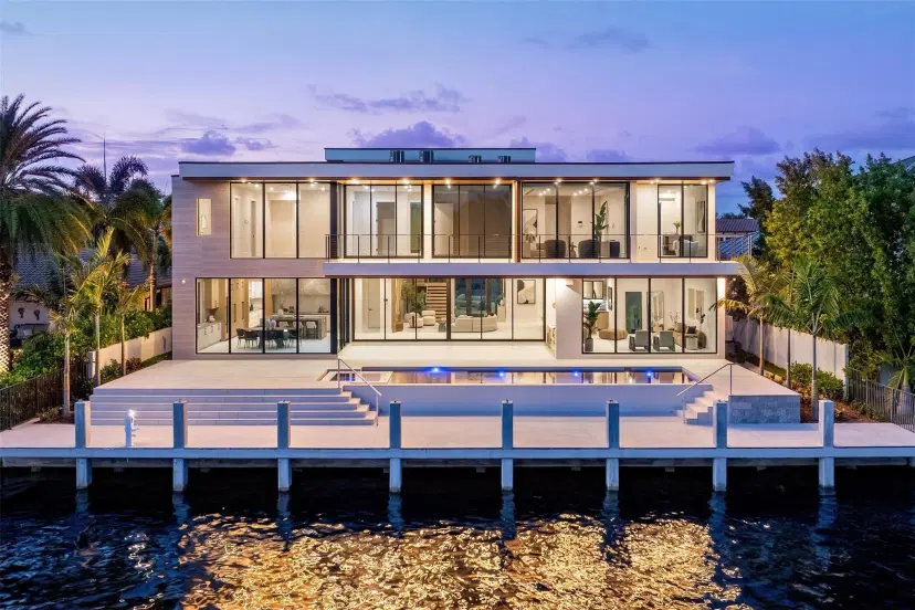 Picture of 3070 NE 40Th Ct, Fort Lauderdale FL 33308