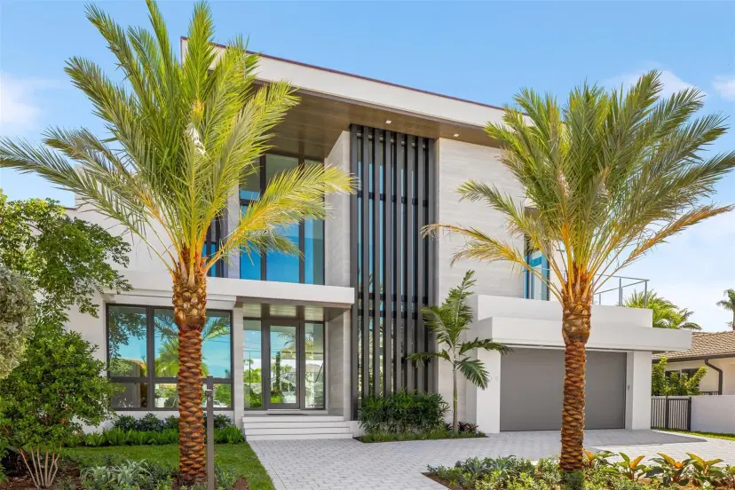 Picture of 3070 NE 40Th Ct, Fort Lauderdale FL 33308