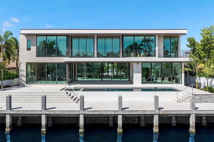 Picture of 3070 NE 40Th Ct, Fort Lauderdale FL 33308
