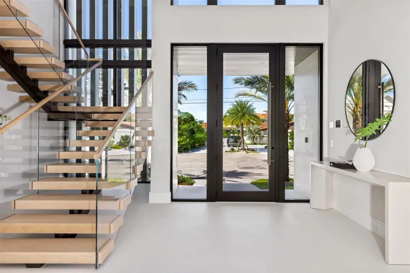 Picture of 3070 NE 40Th Ct, Fort Lauderdale FL 33308