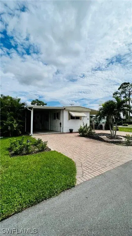 Picture of 27493 Pauline Dr, Bonita Springs FL 34135