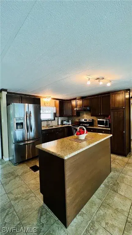 Picture of 27493 Pauline Dr, Bonita Springs FL 34135