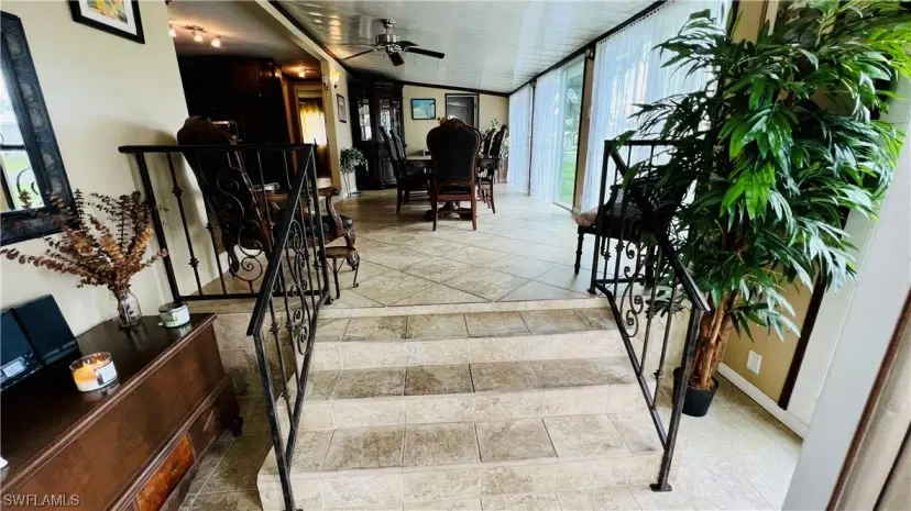 Picture of 27493 Pauline Dr, Bonita Springs FL 34135