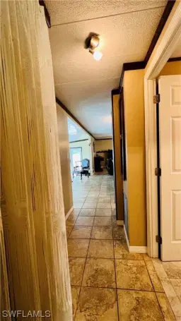 Picture of 27493 Pauline Dr, Bonita Springs, FL 34135