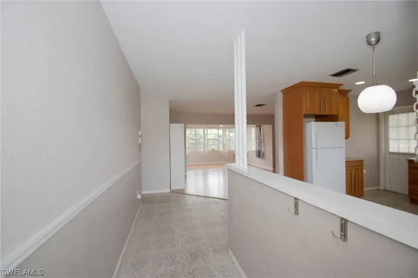 Picture of 1442 Byron Rd, Fort Myers FL 33919