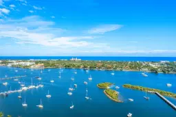 Picture of 525 S Flagler Drive 28D, West Palm Beach, FL 33401