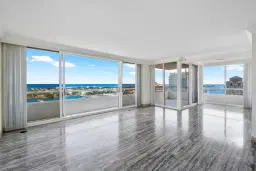 Picture of 525 S Flagler Drive 28D, West Palm Beach, FL 33401