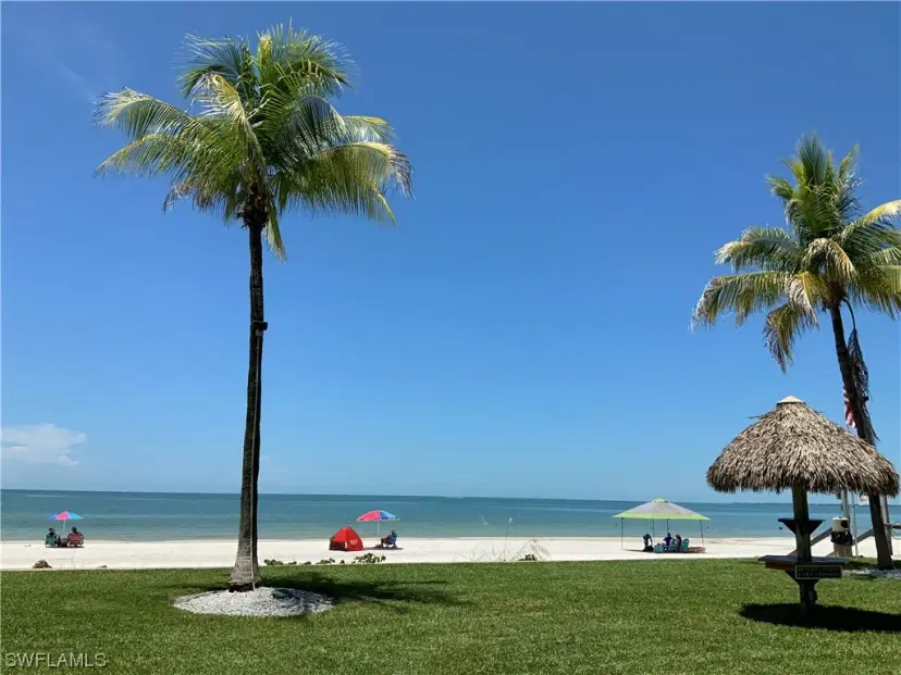 Picture of 5100 Estero Blvd 3A2, Fort Myers Beach FL 33931