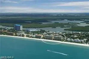 Picture of 5100 Estero Blvd 3A2, Fort Myers Beach FL 33931
