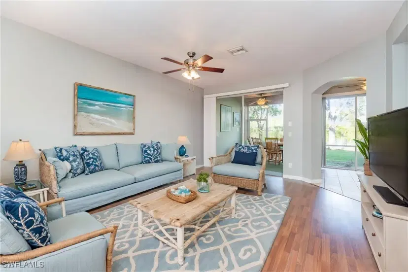 Picture of 3243 Antica St, Fort Myers FL 33905