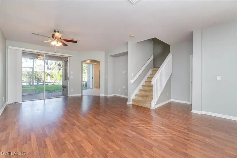 Picture of 3243 Antica St, Fort Myers FL 33905