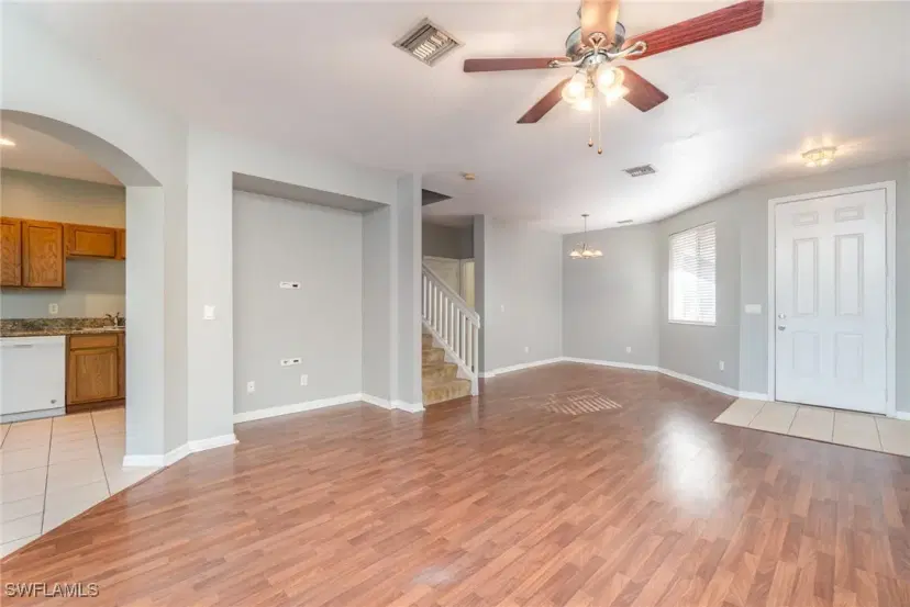Picture of 3243 Antica St, Fort Myers FL 33905