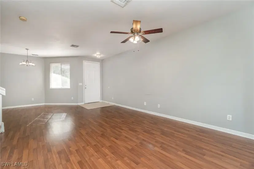 Picture of 3243 Antica St, Fort Myers FL 33905