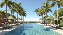 Picture of 1611 Gulf Shore Blvd N 205, Naples, FL 34102