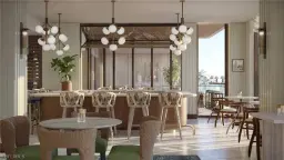 Picture of 1601 Gulf Shore Blvd N Penthouse 1, Naples, FL 34102