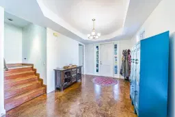 Picture of 1171 Mockingbird Ln, Naples, FL 34104
