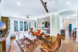 Picture of 1171 Mockingbird Ln, Naples, FL 34104