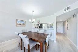 Picture of 3655 Amberly Cir A107, Naples, FL 34112