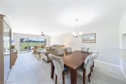 Picture of 3655 Amberly Cir A107, Naples, FL 34112