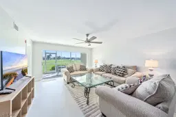Picture of 3655 Amberly Cir A107, Naples, FL 34112