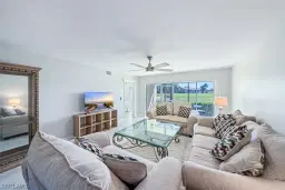 Picture of 3655 Amberly Cir A107, Naples, FL 34112