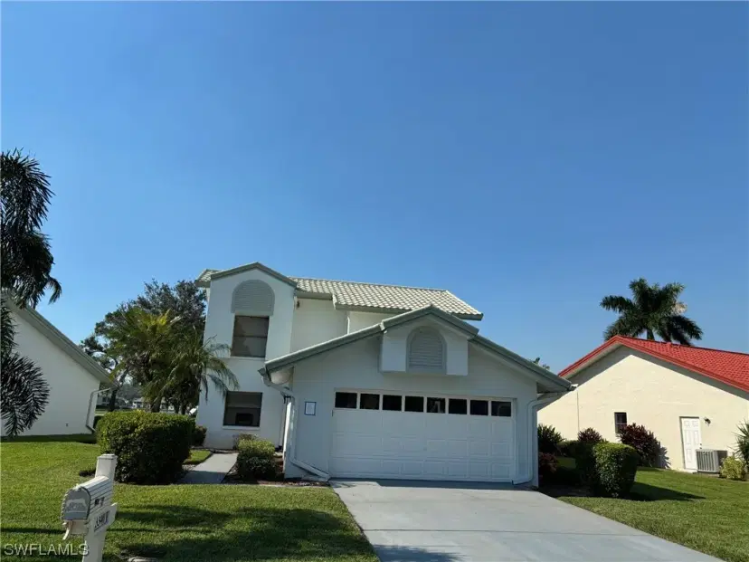 Picture of 13340 Oak Hill Loop, Fort Myers FL 33912
