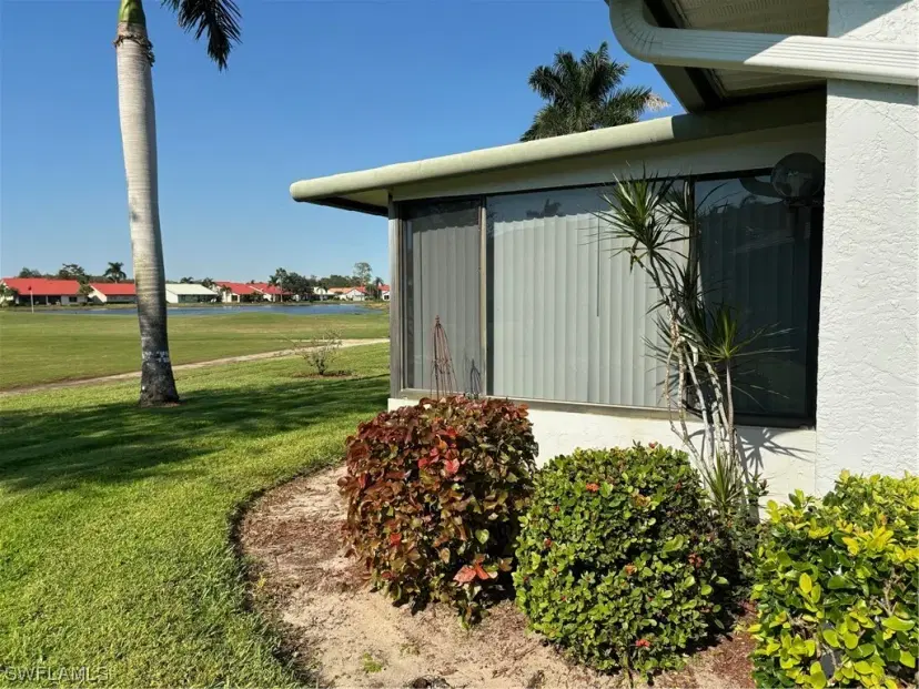 Picture of 13340 Oak Hill Loop, Fort Myers FL 33912