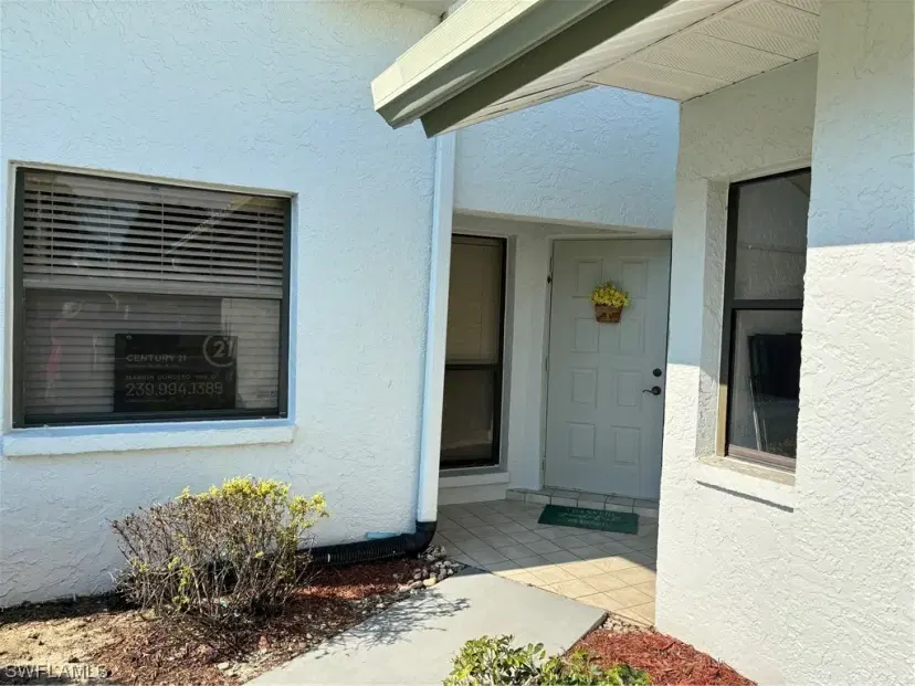 Picture of 13340 Oak Hill Loop, Fort Myers FL 33912