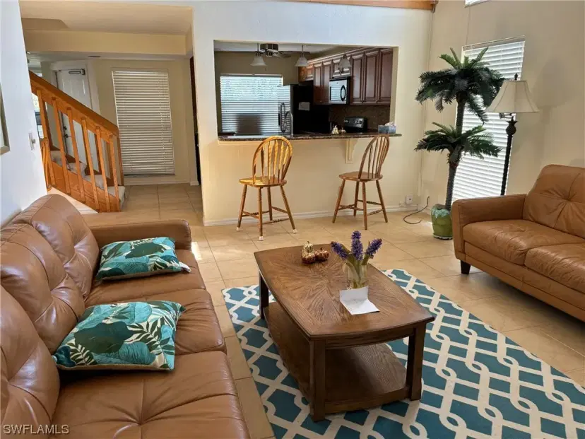 Picture of 13340 Oak Hill Loop, Fort Myers FL 33912