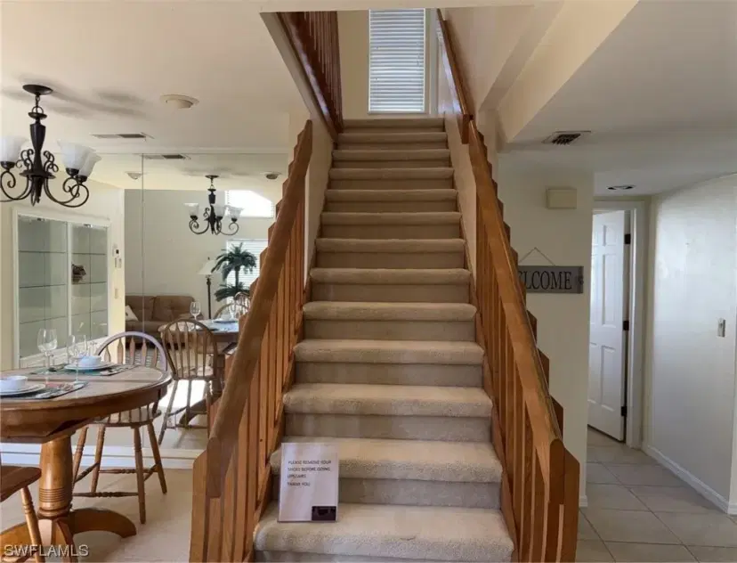 Picture of 13340 Oak Hill Loop, Fort Myers FL 33912