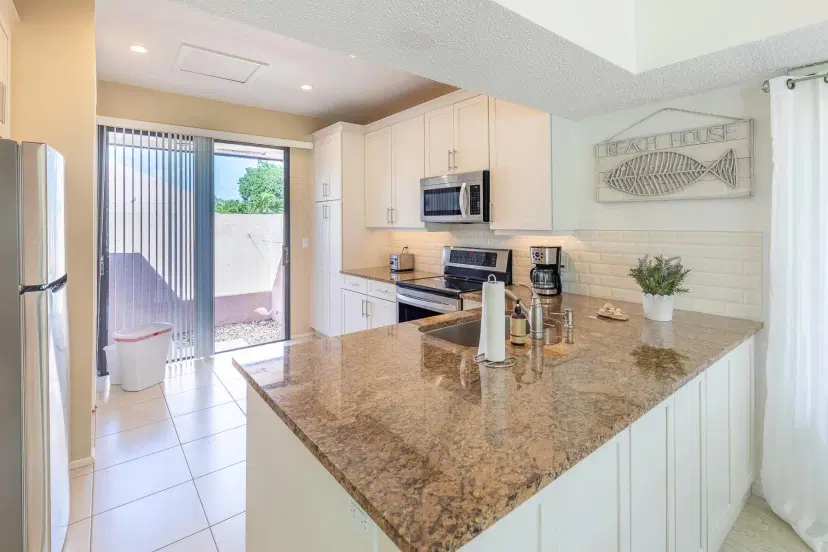 Picture of 3319 SE La Prado Court, Port St Lucie FL 34952