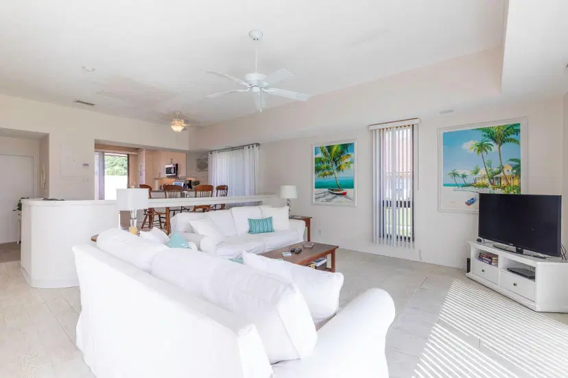 Picture of 3319 SE La Prado Court, Port St Lucie FL 34952