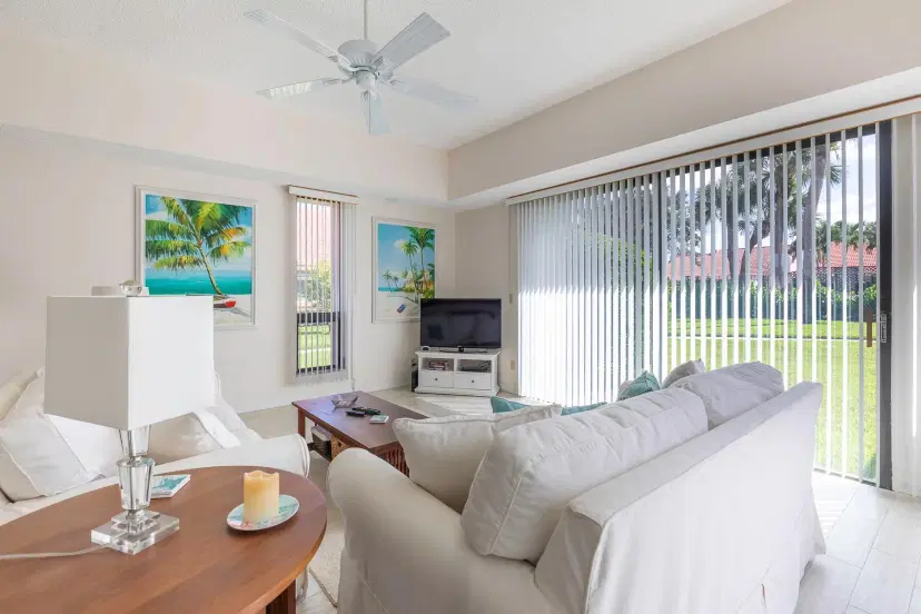 Picture of 3319 SE La Prado Court, Port St Lucie FL 34952
