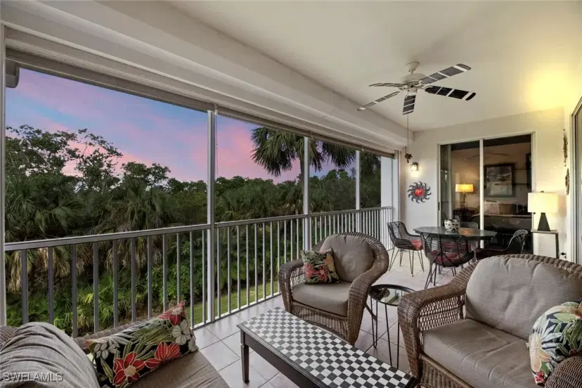 Picture of 26974 Montego Pointe CT 202, Bonita Springs FL 34134