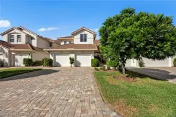 Picture of 26974 Montego Pointe CT 202, Bonita Springs, FL 34134