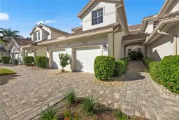 Picture of 26974 Montego Pointe CT 202, Bonita Springs, FL 34134