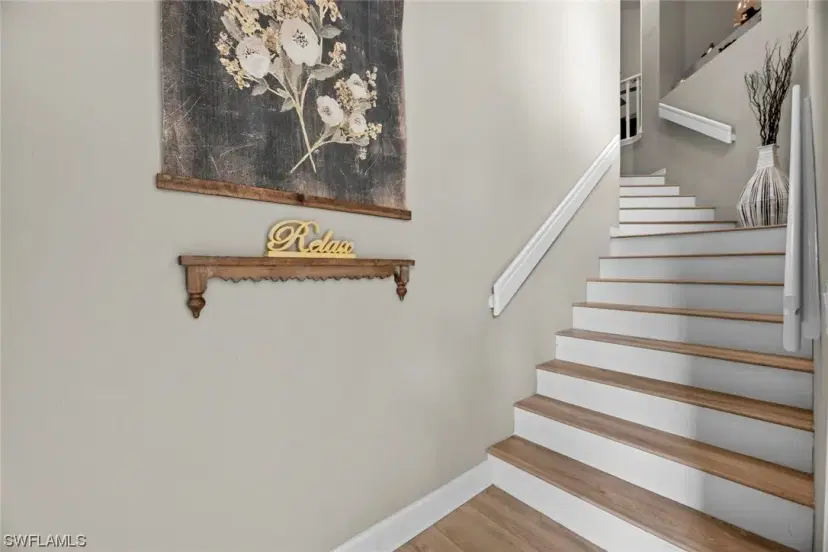 Picture of 26974 Montego Pointe CT 202, Bonita Springs FL 34134