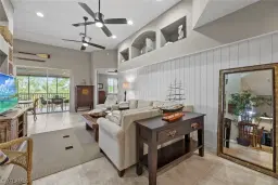 Picture of 26974 Montego Pointe CT 202, Bonita Springs, FL 34134