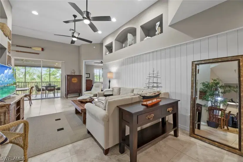 Picture of 26974 Montego Pointe CT 202, Bonita Springs FL 34134