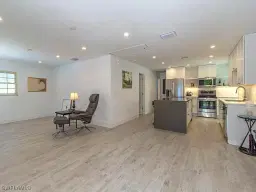 Picture of 2201 Church Ave, Naples, FL 34112