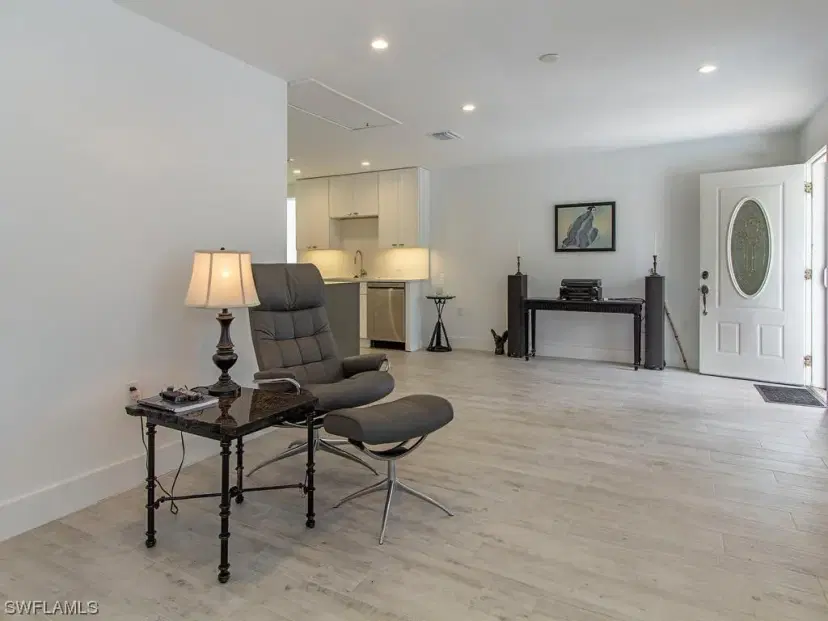 Picture of 2201 Church Ave, Naples FL 34112