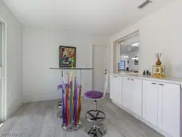 Picture of 2201 Church Ave, Naples, FL 34112
