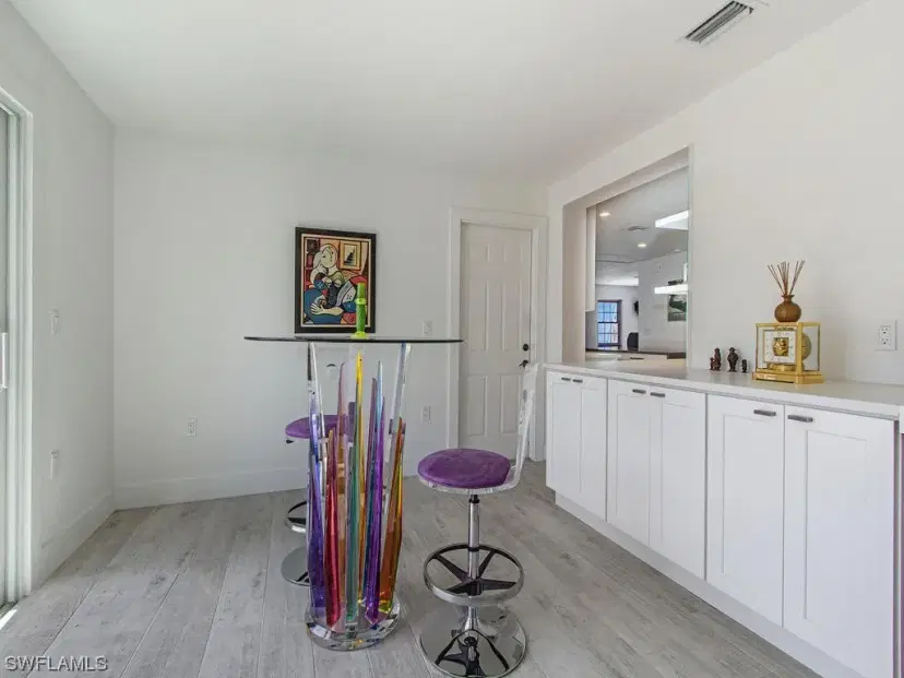 Picture of 2201 Church Ave, Naples FL 34112