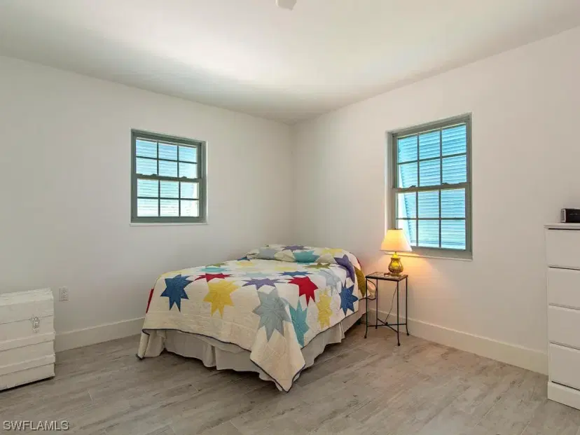 Picture of 2201 Church Ave, Naples FL 34112