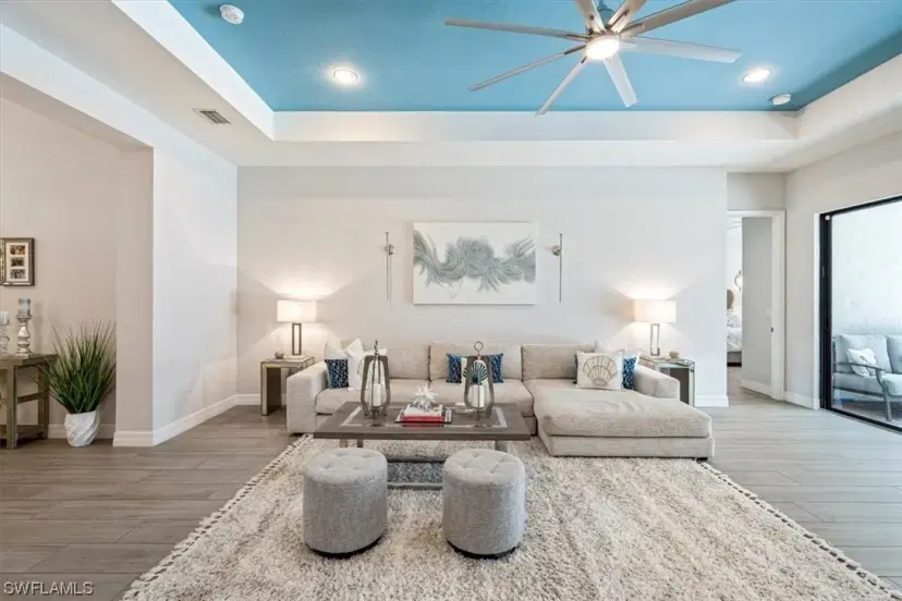 Picture of 3324 Atlantic Cir, Naples FL 34119
